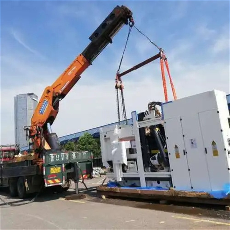 滨湖附近小吊车联系方式|8-16吨|本地及时服务