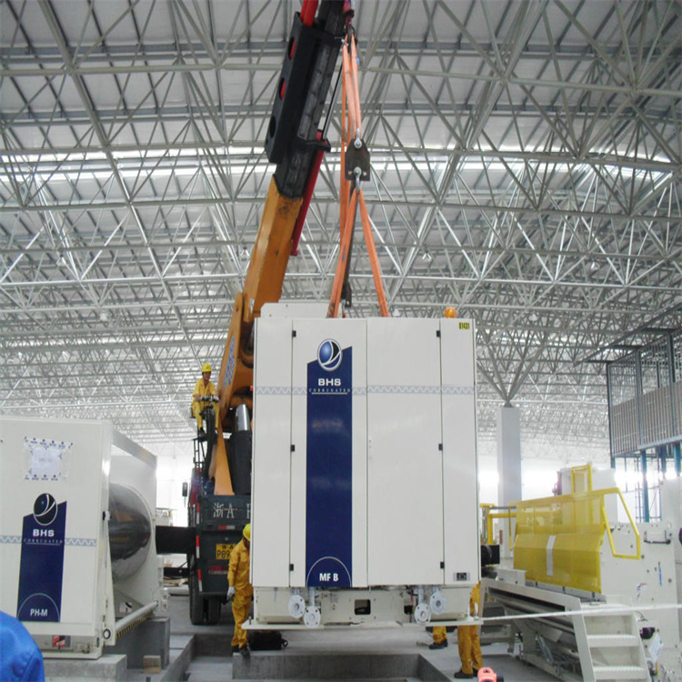 滨湖同城随车吊租赁电话|35吨随车吊|就近快速响应